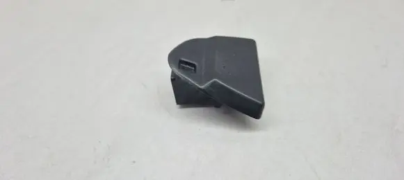 Hyundai Santa Fe Rear door handle cover 