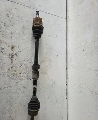 KIA Ceed Front driveshaft