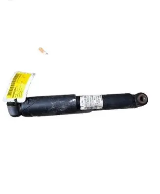 Dacia Lodgy Front shock absorber/damper