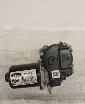 Ford Transit Wiper motor W000071257 625120712577 GK3117B571BA