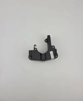 Mercedes-Benz Vito Viano W638 Other control units/modules A0004469329