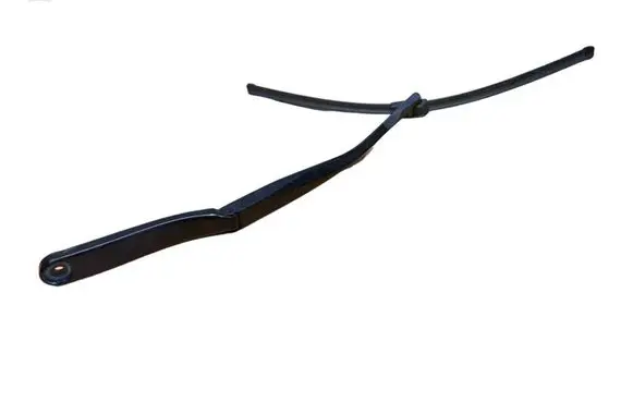BMW 5 F10 F11 Front wiper blade arm 7182459