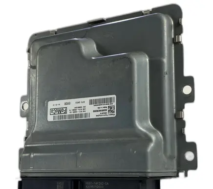 Ford Puma Other control units/modules r1t1-12a650-ka r1ta-12b684-fa ems2916