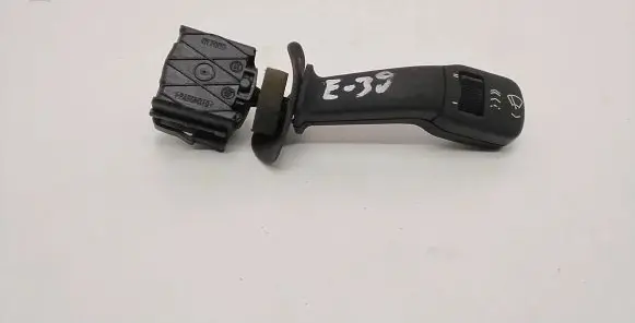 BMW 5 E39 Wiper switch 012009