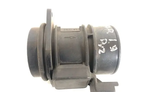 Mitsubishi Space Star Mass air flow meter 19367071