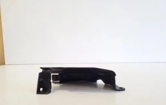 Opel Vivaro Other engine bay part 9676959780