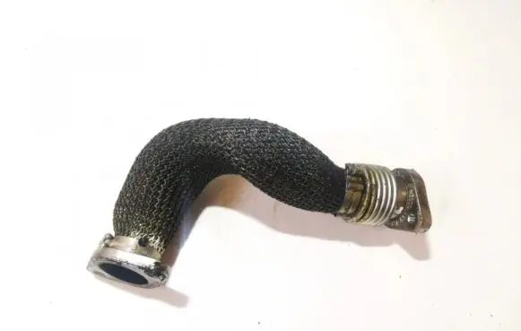 Audi A5 8T 8F EGR valve line/pipe/hose 059131530b