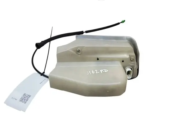 Tesla Model Y Front door lock 150067300A