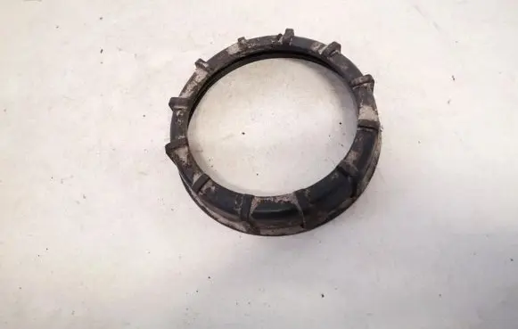 Volkswagen Lupo In tank fuel pump screw locking ring/nut 321201375a