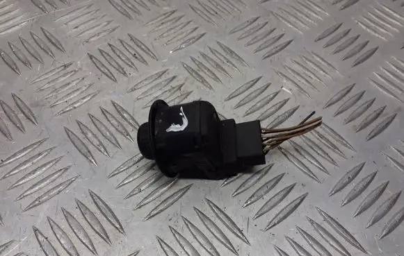 Ford Mondeo Mk III Wing mirror switch