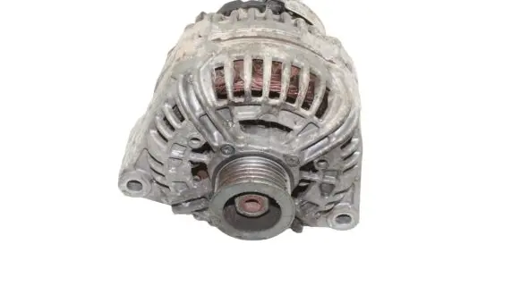 Mercedes-Benz SL R230 Generator/alternator A0141540102