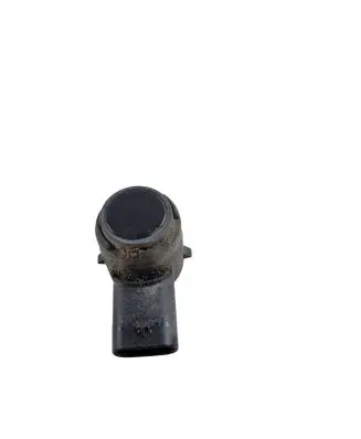 Skoda Octavia Mk3 (5E) Parking PDC sensor 5Q0919275B