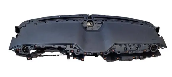 Ford Mustang Mach-E Dashboard MLJ8BA044L00 MLJ8BA044L00AB R0000867103