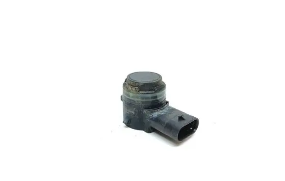 Land Rover Discovery Sport Parking PDC sensor FK7215K859CA 0209151233