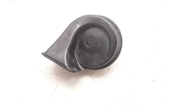BMW 1 E81 E87 Horn signal E970388 024148
