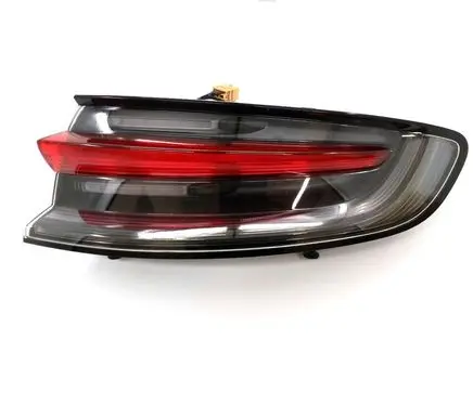 Porsche Macan (95B) Rear/tail lights 95B945092AD