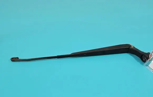 Ford Ranger Windshield/front glass wiper blade IMPRK1396900