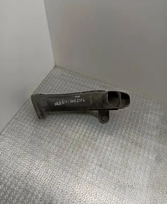 Seat Toledo II (1M) Air intake hose/pipe 1J0129609B 4615727999 K10061