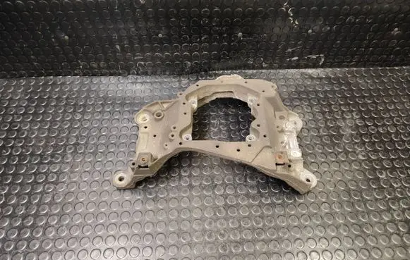 Audi A8 S8 D4 4H Gearbox mounting bracket 4G0399263G