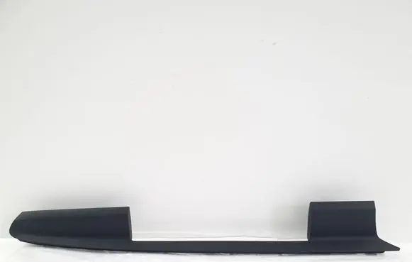 Audi A6 S6 C7 4G Dashboard glove box trim 4G1857304