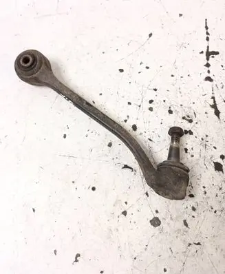 Front lower control arm/wishbone