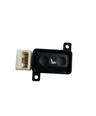 Lexus RX 450H Seat control switch 182850