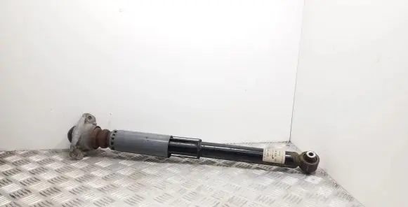 Audi A3 S3 8V Rear shock absorber/damper 5Q0513029EC 5Q0511358D 1J0512135A