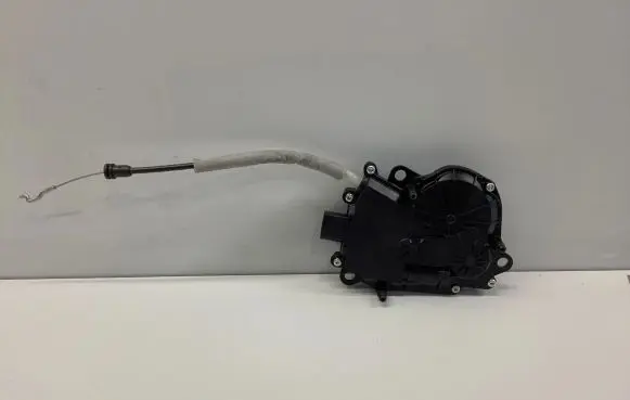 Land Rover Range Rover L405 Tailgate/trunk/boot lift motor CPLA404C10AB