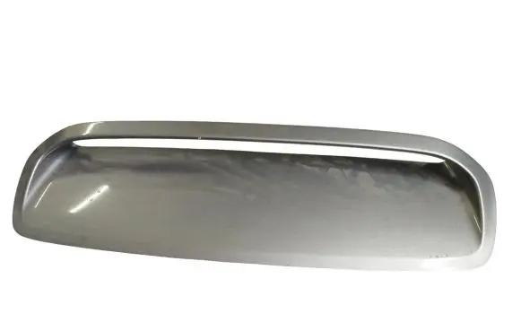 Subaru Outback Engine hood trim 90821SC010