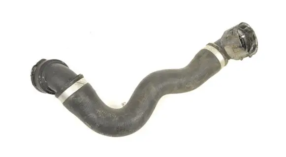 Mercedes-Benz GLC X253 C253 Engine coolant pipe/hose A2535019482