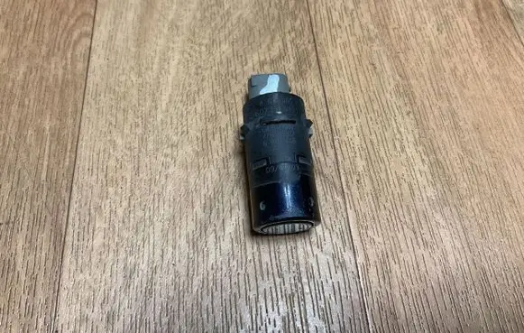 BMW 5 E60 E61 Parking PDC sensor 6906446 8021365 6023990591