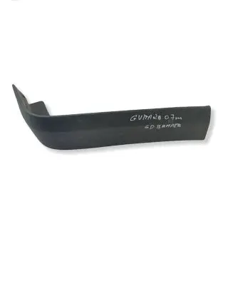 Suzuki Grand Vitara II Rear fender molding trim 2056305 0875211