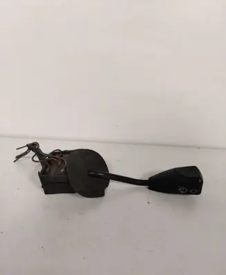 BMW 5 E34 Wiper control stalk 012005