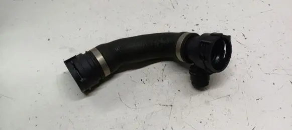 BMW X4 F26 Engine coolant pipe/hose 8571606