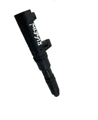 Renault Megane II High voltage ignition coil 7700875000