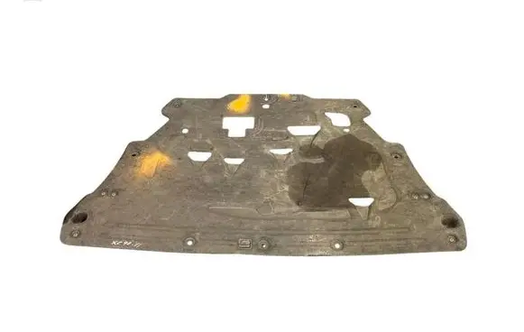 Volvo XC90 Engine splash shield/under tray 31497612