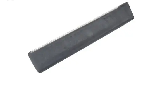 BMW 5 E39 Fender trim (molding) 51138184482 8184482