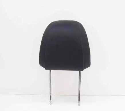 BMW X5 G05 Front seat headrest 