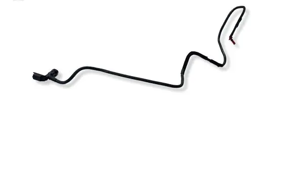 Renault Master III Fuel return line/hose