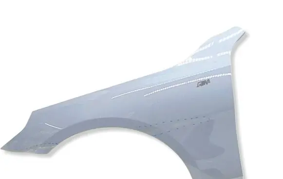 BMW i5 G60 Fender 962118704 20343410 202724