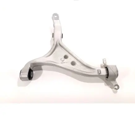 Mercedes-Benz GL X166 Front control arm A1663300207