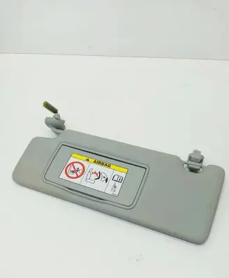 Honda Civic IX Sun visor