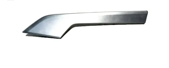 Audi A4 S4 B9 8W Rear door card trim 8W0867420 44622