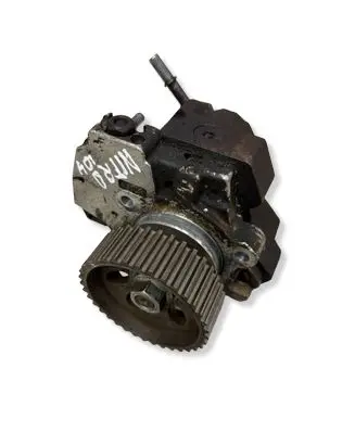 Dodge Nitro Fuel injection high pressure pump 0928400692 B413020586
