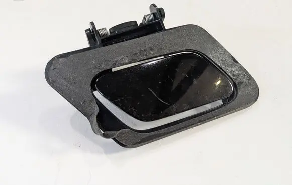 Audi A4 S4 B9 8W Front tow hook cap/cover 8W0807788H