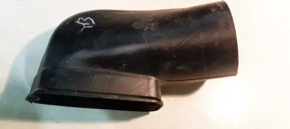 Peugeot Boxer Air intake hose/pipe 1487826080