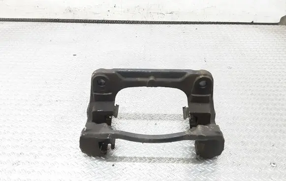 Renault Scenic II - Grand scenic II Front Brake Caliper Pad/Carrier Y01309