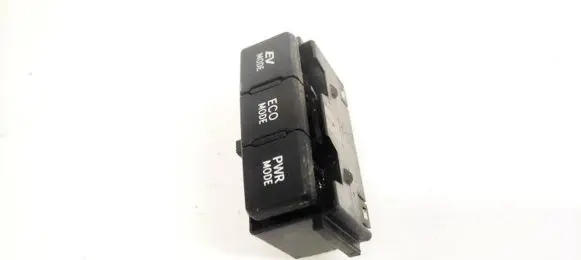 Toyota Auris E180 Other switches/knobs/shifts 8497002060A 84970-02060A