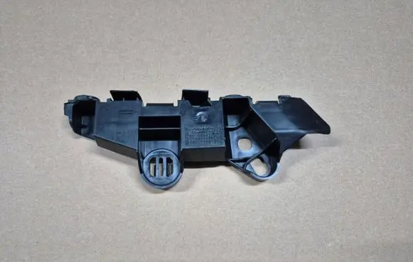 Opel Mokka X Front bumper mounting bracket 475498858OPELmokax