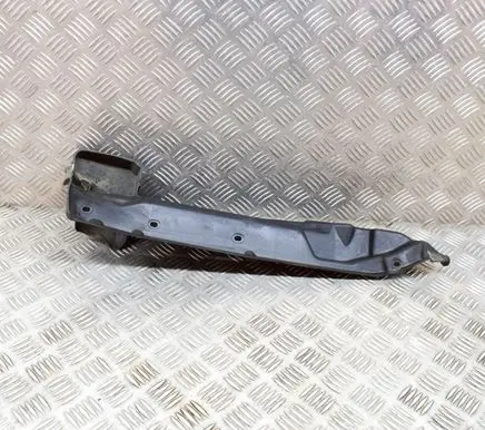 BMW X5 F15 Other body part 9245595